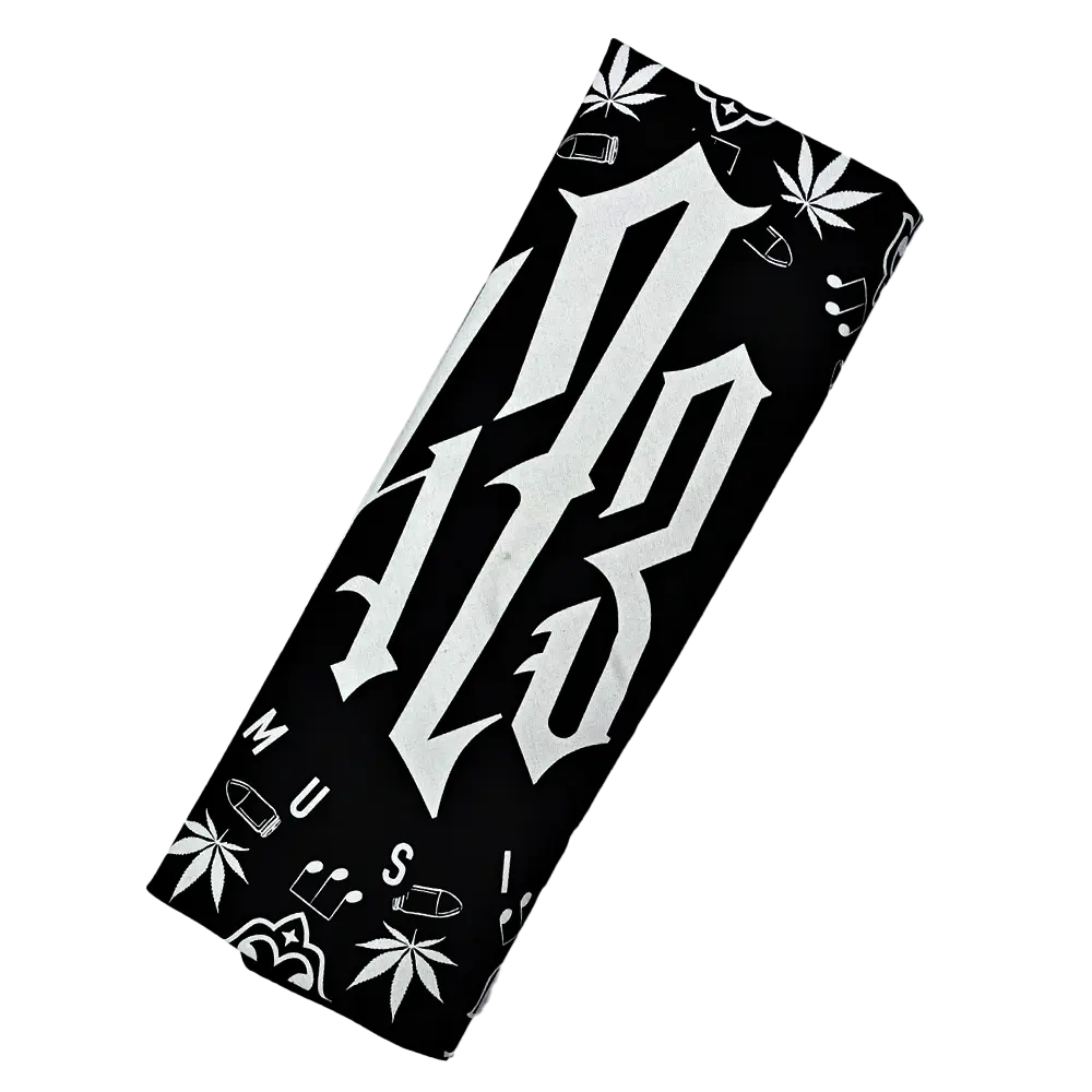 PALEACATE 473.webp