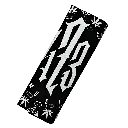 PALEACATE 473.webp