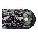 disco blanco y negro 3.webp