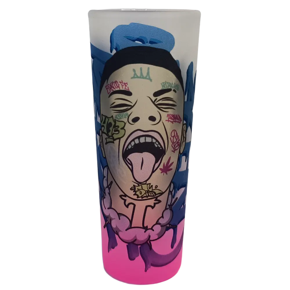 TEQUILEROS