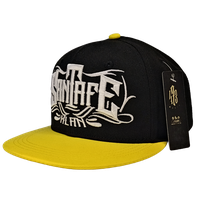 Gorra