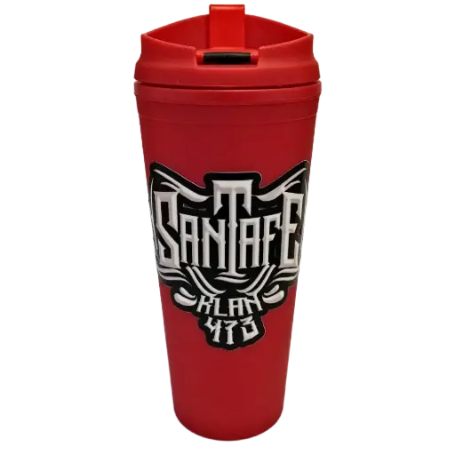 VASO CAFETERO